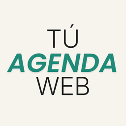 TuAgendaWeb